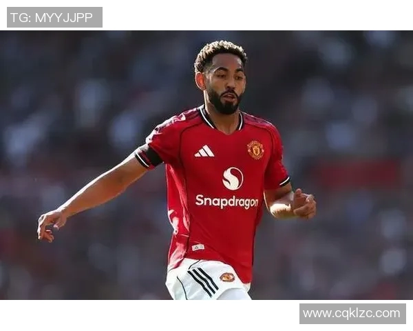 曼联对布莱顿直播免费观看攻略及赛事前瞻分析