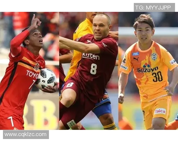 神户胜利船与仙台的对决分析及比赛前景展望