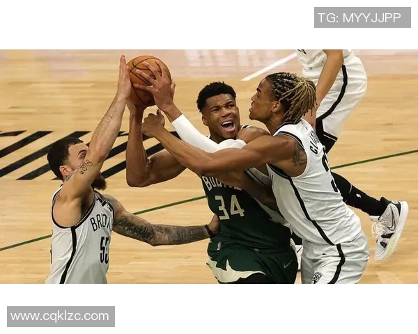 篮网与老鹰激战正酣现场直播精彩瞬间全程回顾与分析