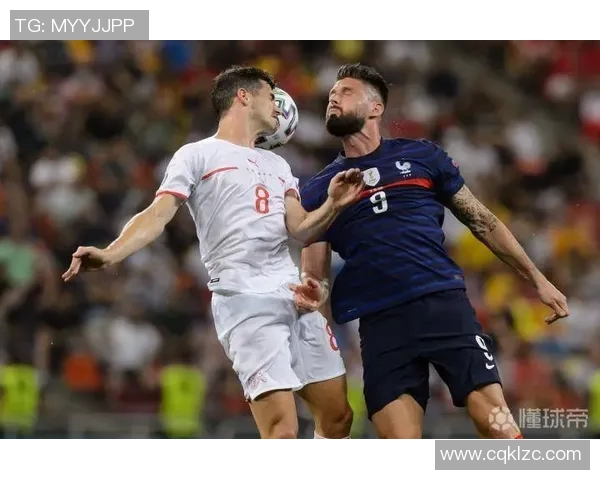 瑞士队在友谊赛中以六球大胜巴拿马展现强大实力