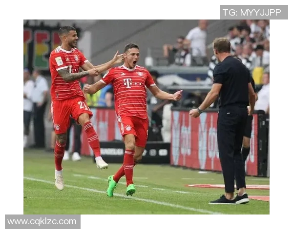 AC米兰与拜仁慕尼黑精彩对决视频回顾及赛后分析